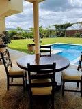 CASA EN RENTA EN ATLIXCO