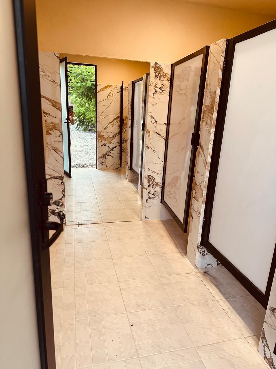 CASA EN RENTA EN ATLIXCO