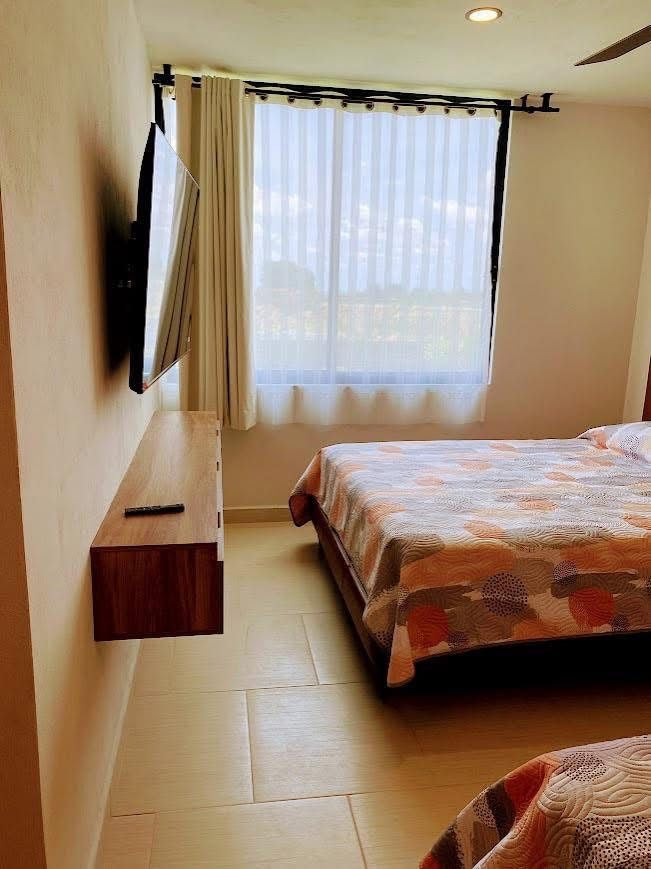 CASA EN RENTA EN ATLIXCO