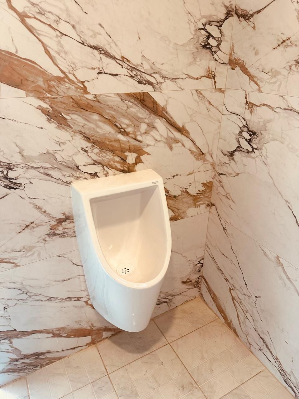 CASA EN RENTA EN ATLIXCO