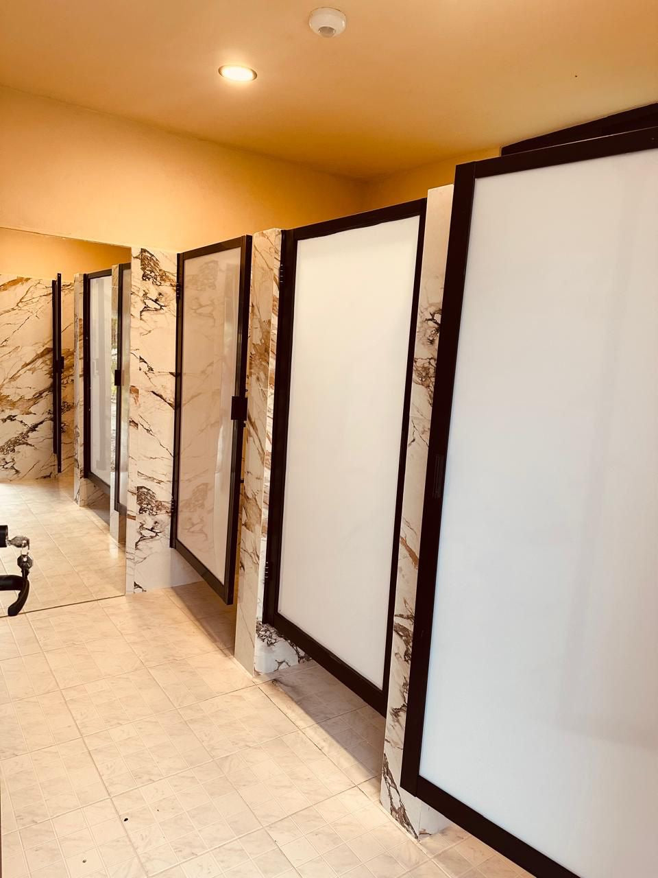 CASA EN RENTA EN ATLIXCO