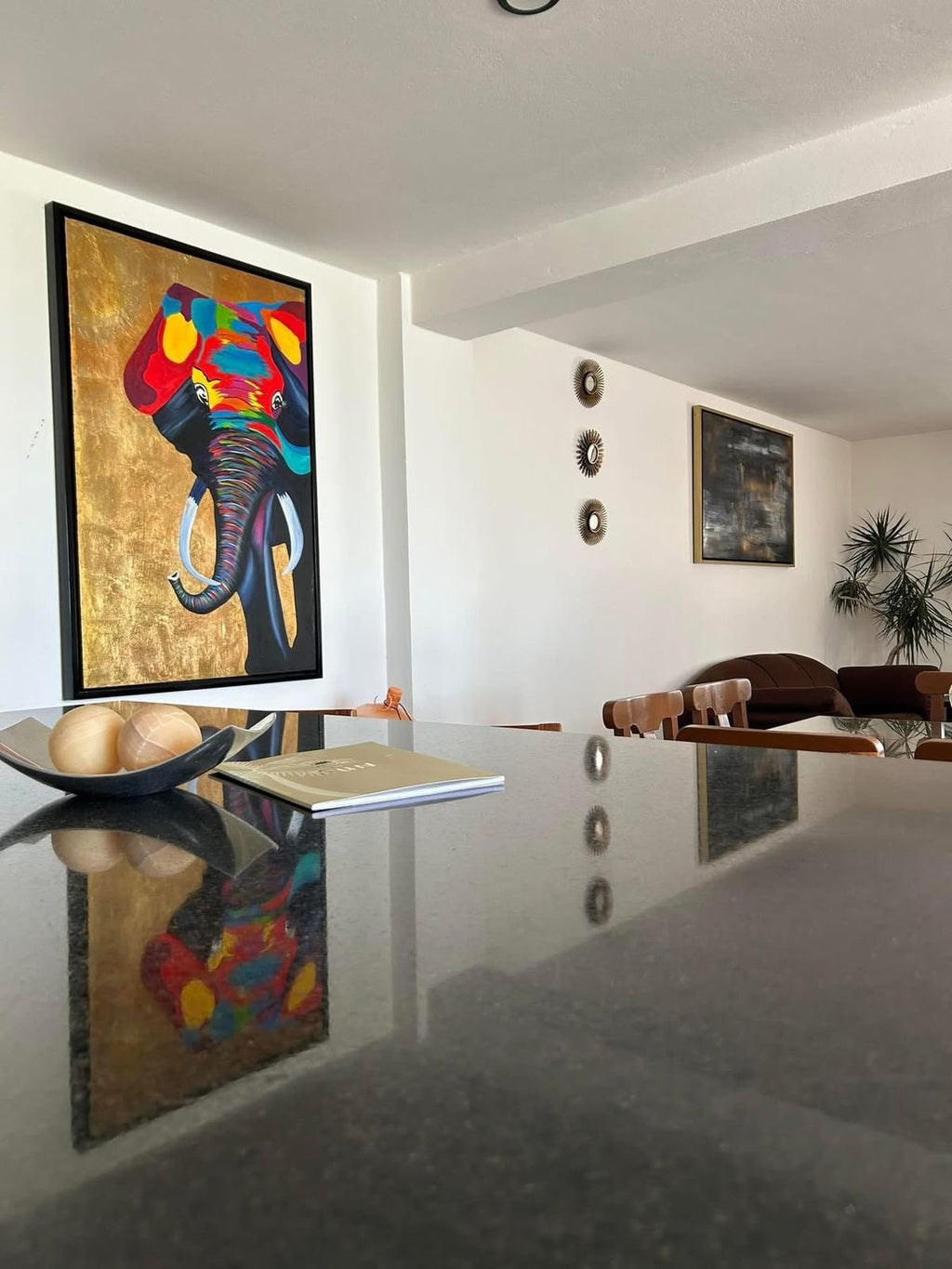 CASA EN RENTA EN ATLIXCO