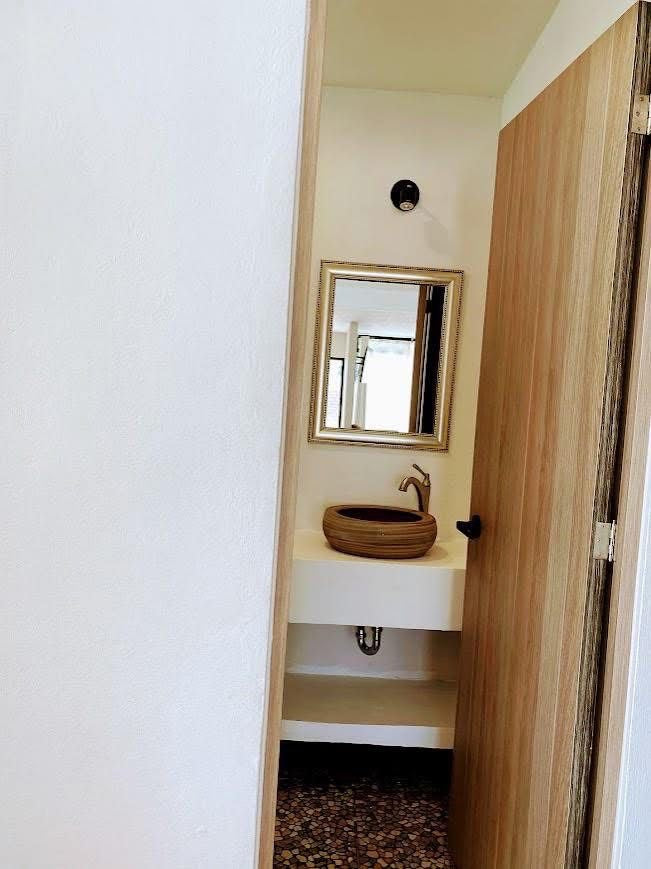CASA EN RENTA EN ATLIXCO
