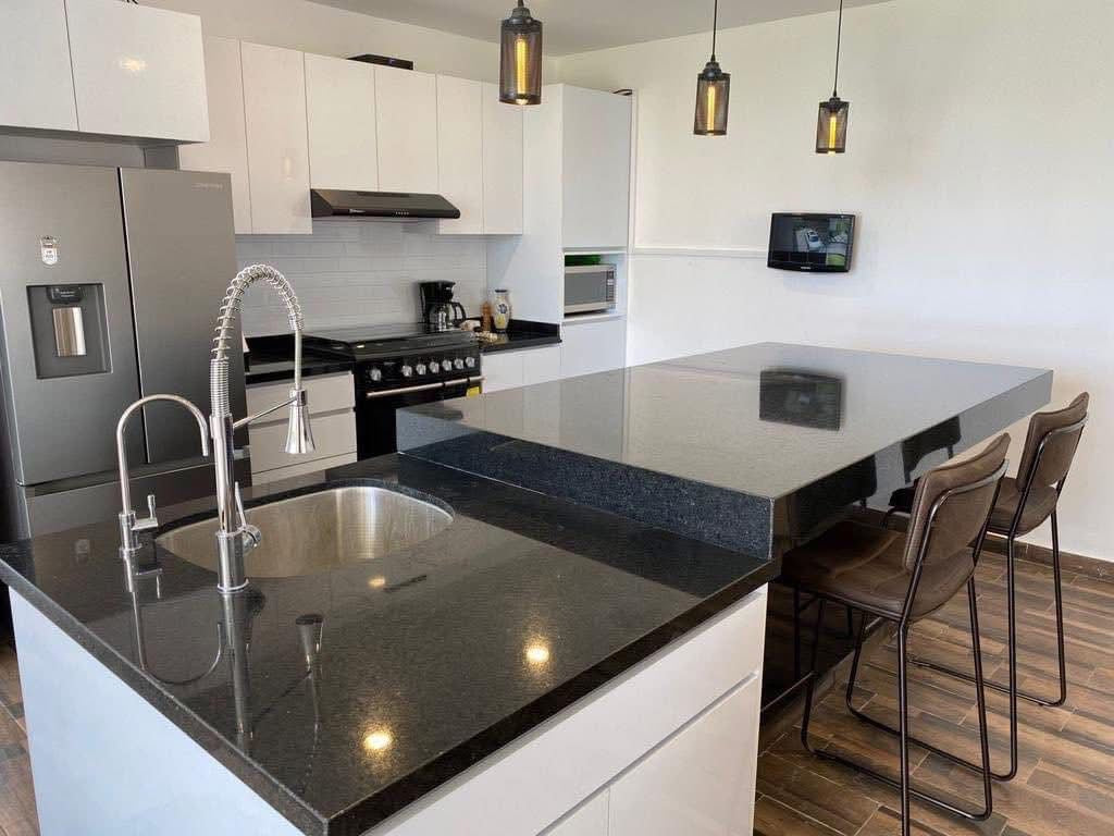 CASA EN RENTA EN ATLIXCO