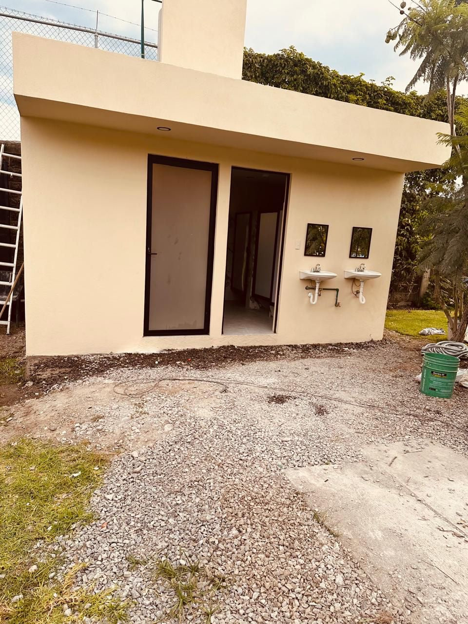 CASA EN RENTA EN ATLIXCO