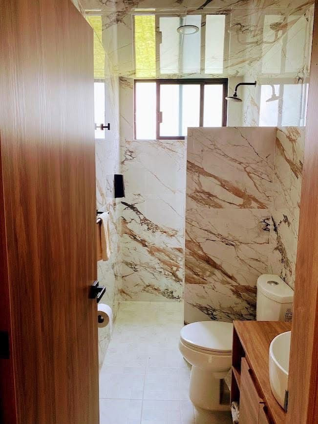 CASA EN RENTA EN ATLIXCO