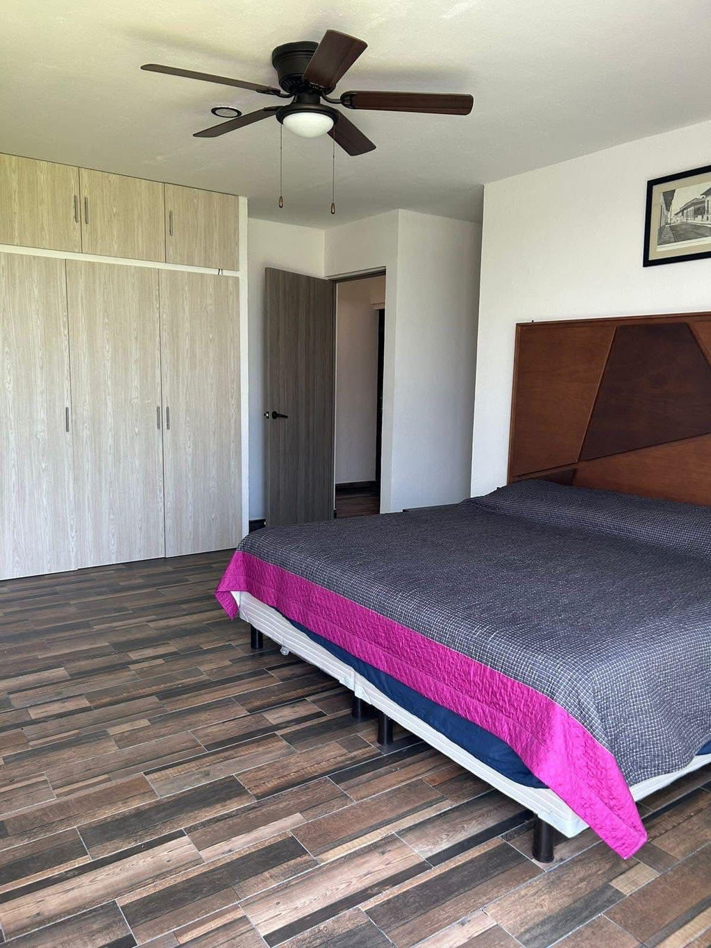 CASA EN RENTA EN ATLIXCO