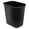 BOTE DE BASURA RECTANGULAR ESQUINERO