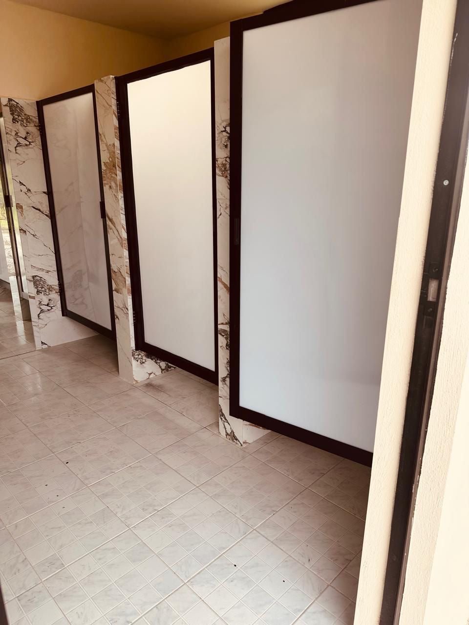 CASA EN RENTA EN ATLIXCO