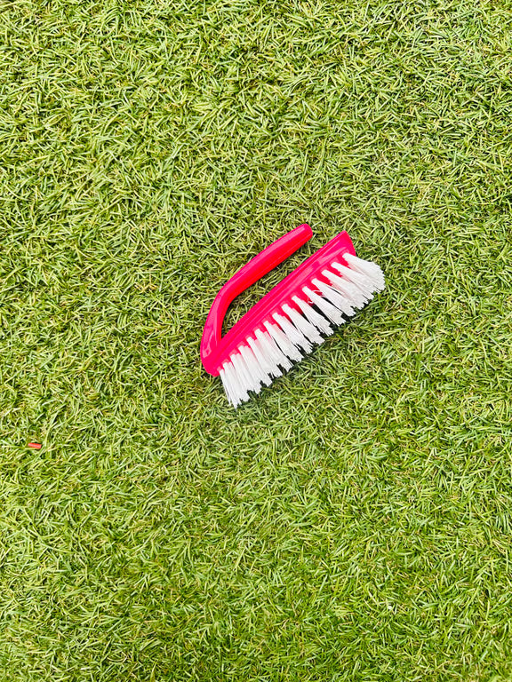 CEPILLO PLANCHA ITALIANA CHICO