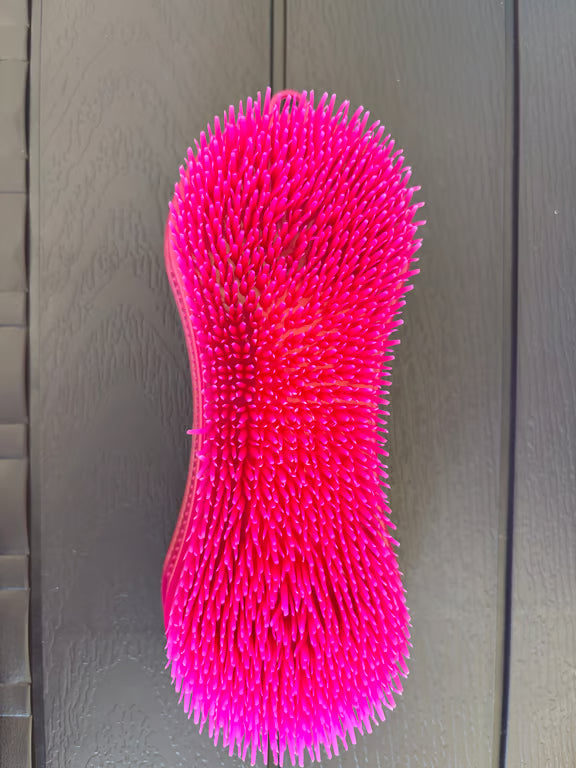 CEPILLO SUAVE MULTIUSOS