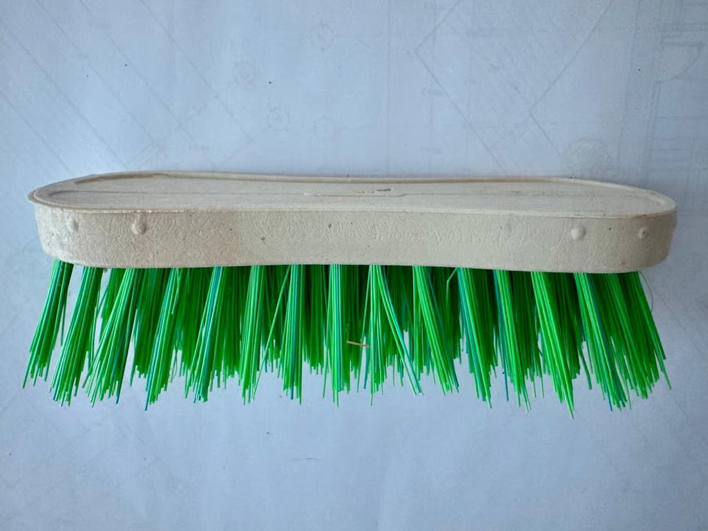 CEPILLO MANUAL GRANDE MARAVILLA MULTIUSOS