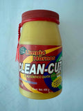 DESCOCHAMBRADOR PARA COCINA CLEAN CUT