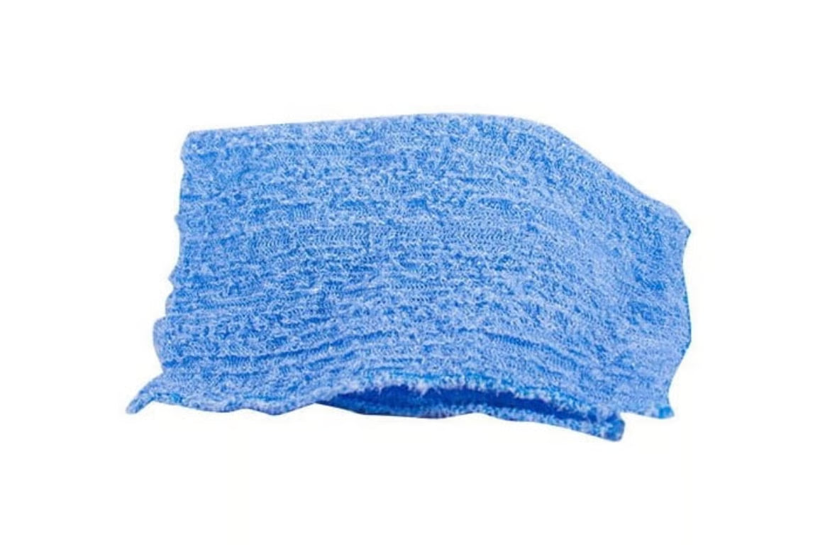 CUADRITELA MULTIUSOS