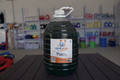 PINOL 10 LTS MISTER LIMPIEZA