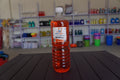 JABÓN TRASTES NARANJA 1LT