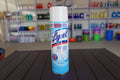 LYSOL 475gr