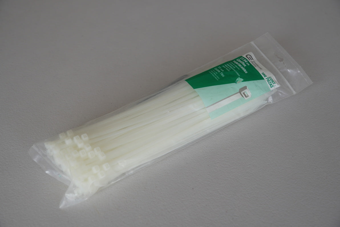 PACK 100 CINTILLOS 27.94