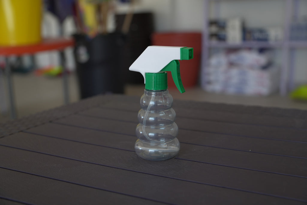 ATOMIZADOR DE GUSANO 250ml