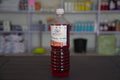ACEITE-MADERA-1 LT