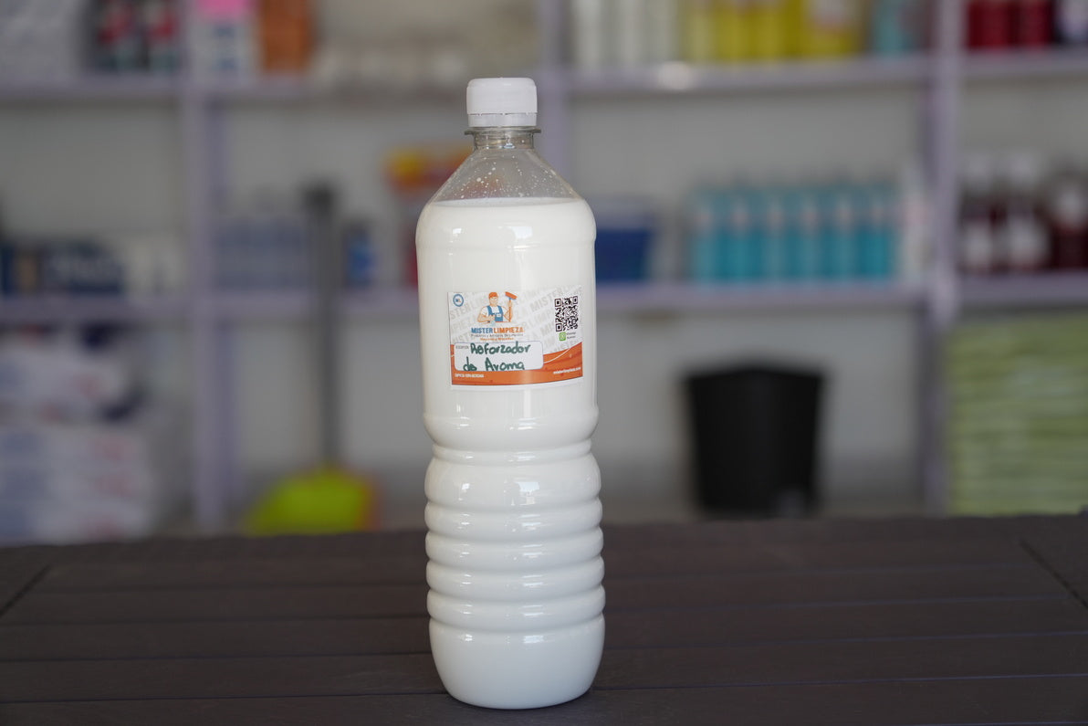 REFORZADOR DE AROMA 1LT
