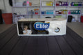 SERVILLETAS ELITE 225hojas