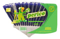 ESCOBA-PERICO-AI-200-CEPILLO-LARGO-RÍGIDO