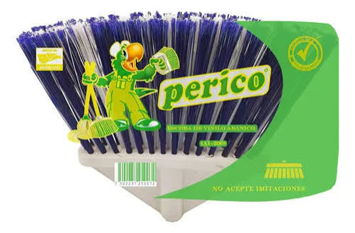 ESCOBA-PERICO-AI-200-CEPILLO-LARGO-RÍGIDO