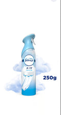 FEBREZE 250gr