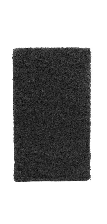 FIBRA NEGRA USO RUDO