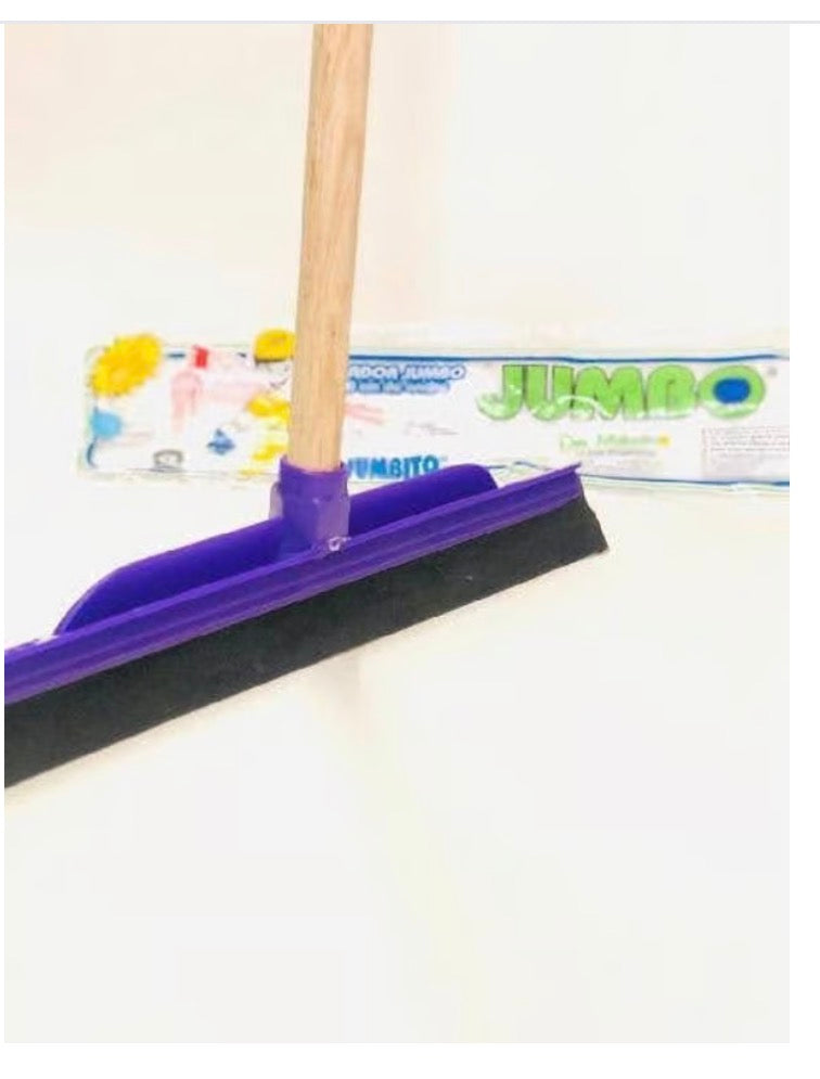 JALADOR JUMBO 40 CM CON BASTÓN