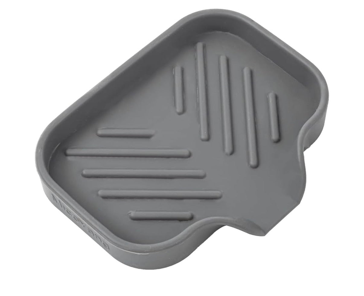 JABONERA SILICON