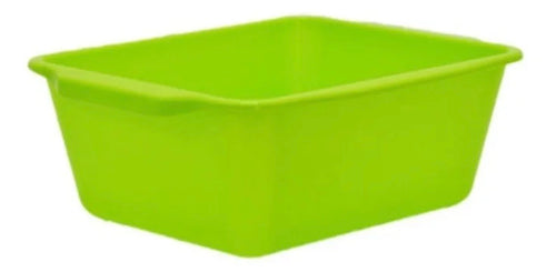 CAJA ORGANIZADORA MULTIUSOS/ CONTENEDOR 40x31x15