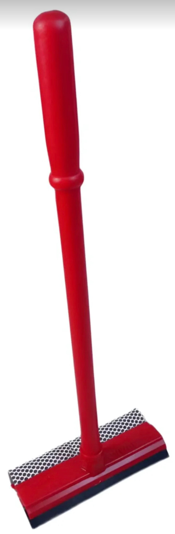 JALADOR LIMPIAVIDRIOS JUMBITO