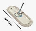 TRAPEADOR MOP HELICÓPTERO 60CM USO RUDO