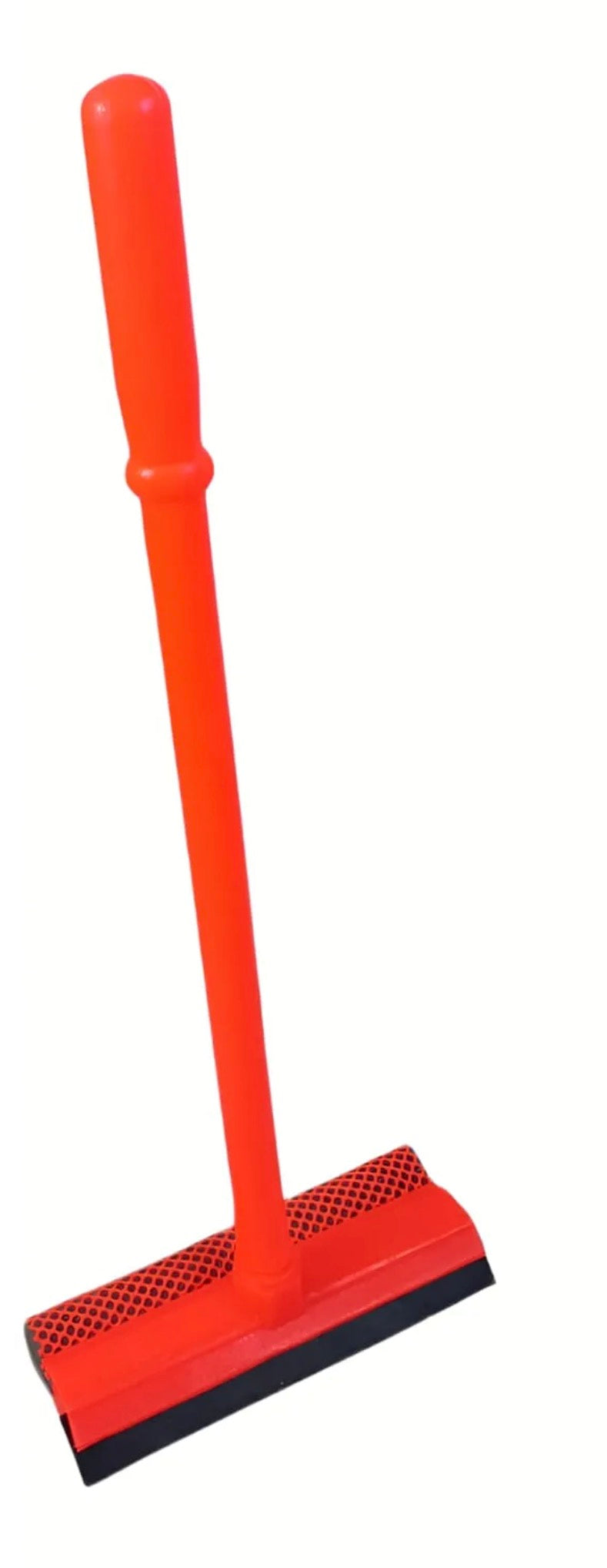 JALADOR LIMPIAVIDRIOS JUMBITO