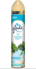 GLADE 400ML