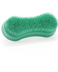 CEPILLO SUAVE MULTIUSOS PARA ZAPATOS