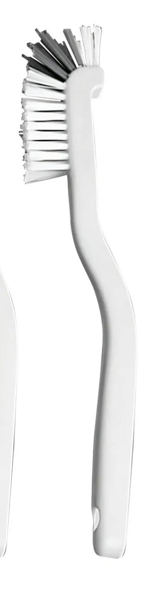 CEPILLO LIMPIADOR MULTIUSOS