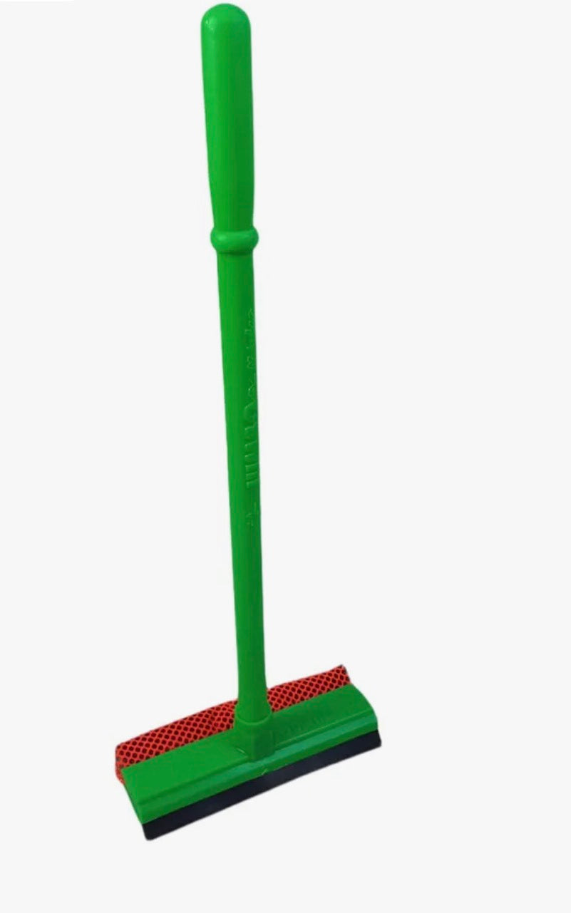 JALADOR LIMPIAVIDRIOS JUMBITO