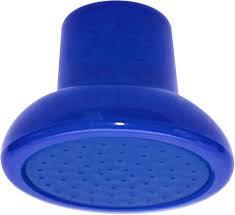 REGADERITAS PLASTICO PARA LAVABO