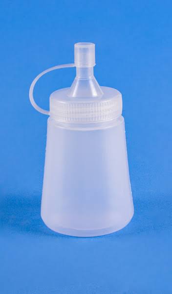 CATSUPSERO, MOSTACERO O SALCERO 125 ml