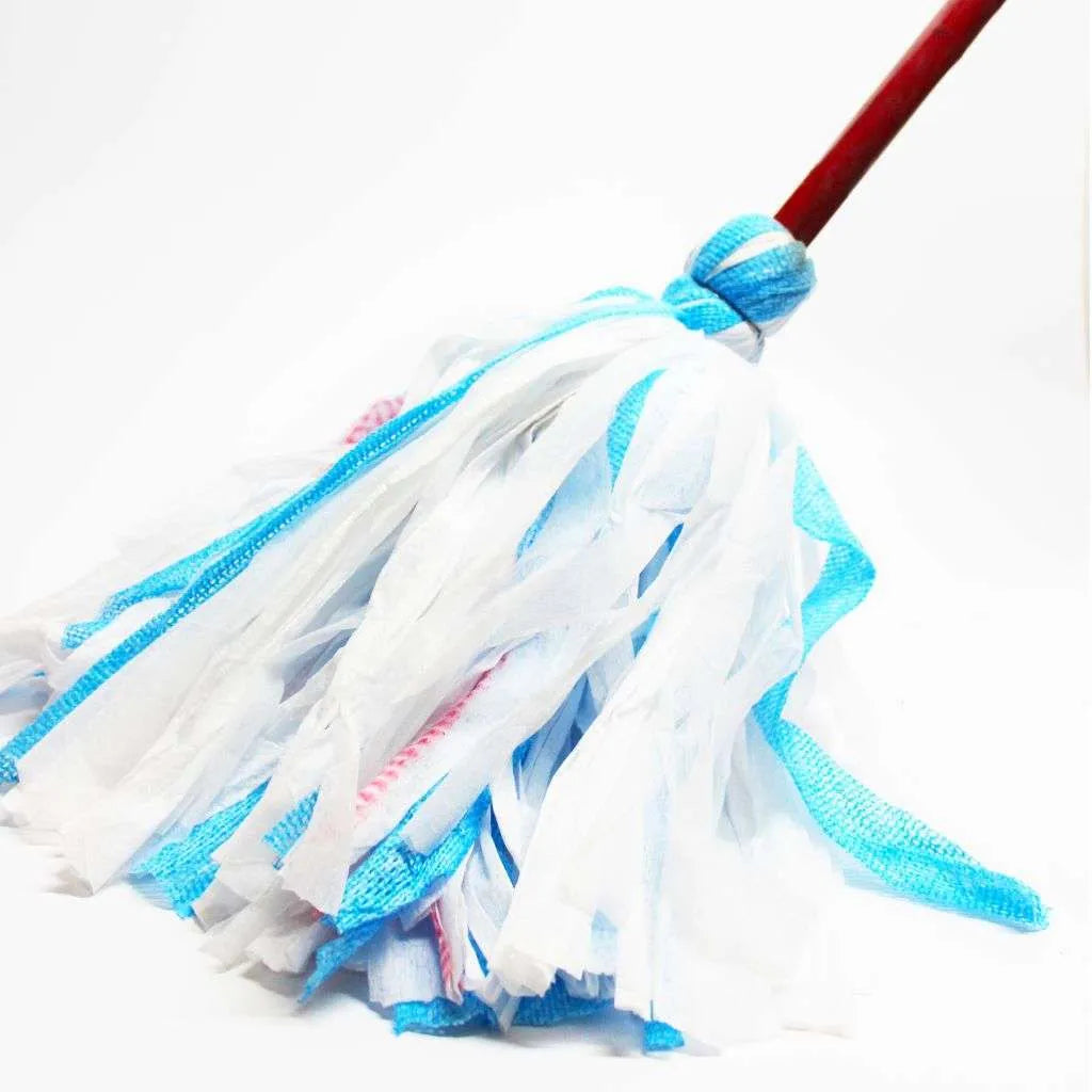 TRAPEADOR MAGITEL FORJADO