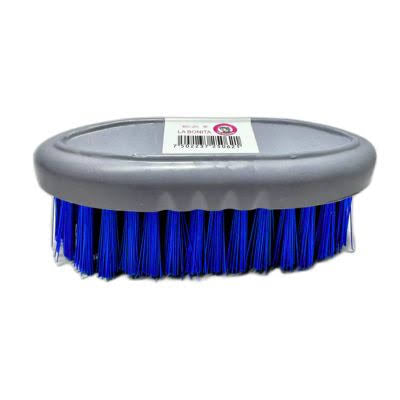 CEPILLO MANUAL CHICO LA BONITA