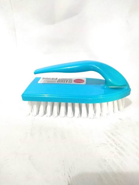 CEPILLO PLANCHA GRANDE