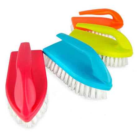 CEPILLO PLANCHA GRANDE