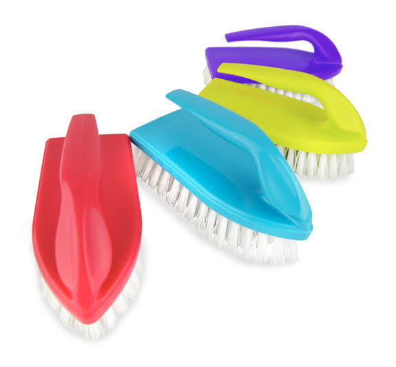 CEPILLO PLANCHA GRANDE