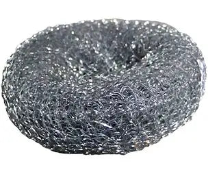 FIBRA METÁLICA GRANDE