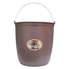 CUBETA CARRASCO SENSE #18