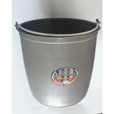 CUBETA CARRASCO SENSE #18